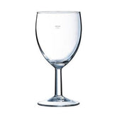 Arcoroc Savoie Wine Glass 8.5oz CE 175ml (Pack of 48)